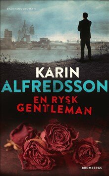 En rysk gentleman