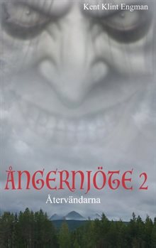 Återvändarna