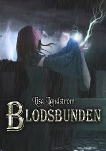 Blodsbunden