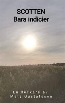 Bara indicier