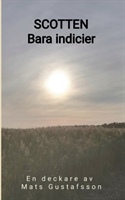 Bara indicier