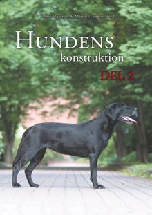 Hundens konstruktion, del 2