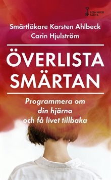 Överlista smärtan