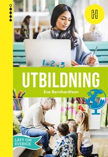 Utbildning