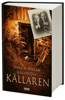 Källaren