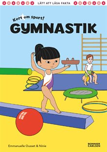 Gymnastik