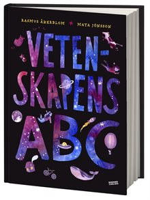 Vetenskapens ABC