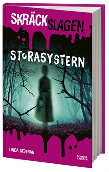 Storasystern