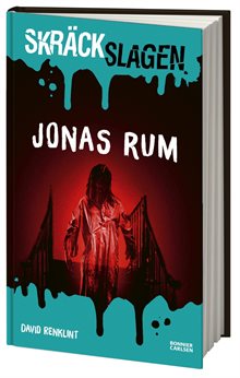 Jonas rum