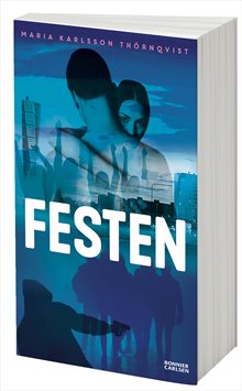 Festen