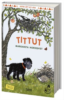 Tittut