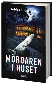 Mördaren i huset