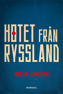 Hotet från Ryssland