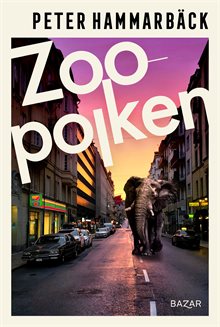 Zoopojken