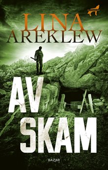 Av skam