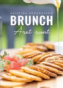 Brunch - Året runt