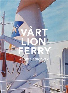 Vårt Lion Ferry