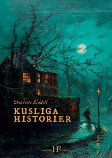 Kusliga historier