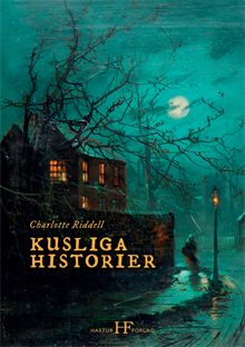 Kusliga historier