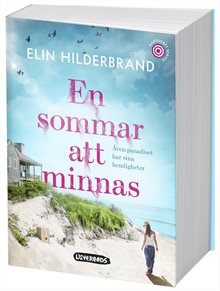 En sommar att minnas