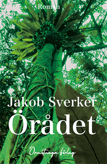 Örådet