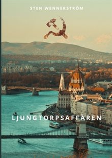 Ljungtorpsaffa¨ren