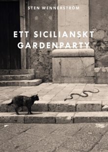 Ett sicilianskt gardenparty