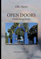 Open Doors : Swedenborg Essays