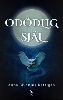 Odödlig själ