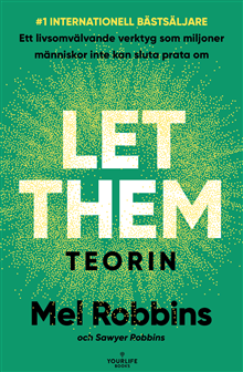 Let them-teorin (svensk utgåva)